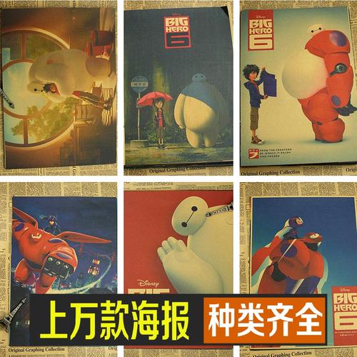 耶拿大学学位证